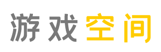 林芝地区新闻网